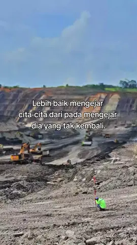 Bagian 541 | #story #storywa #4u #foryou #4you #Perintis⚡ #fyp 