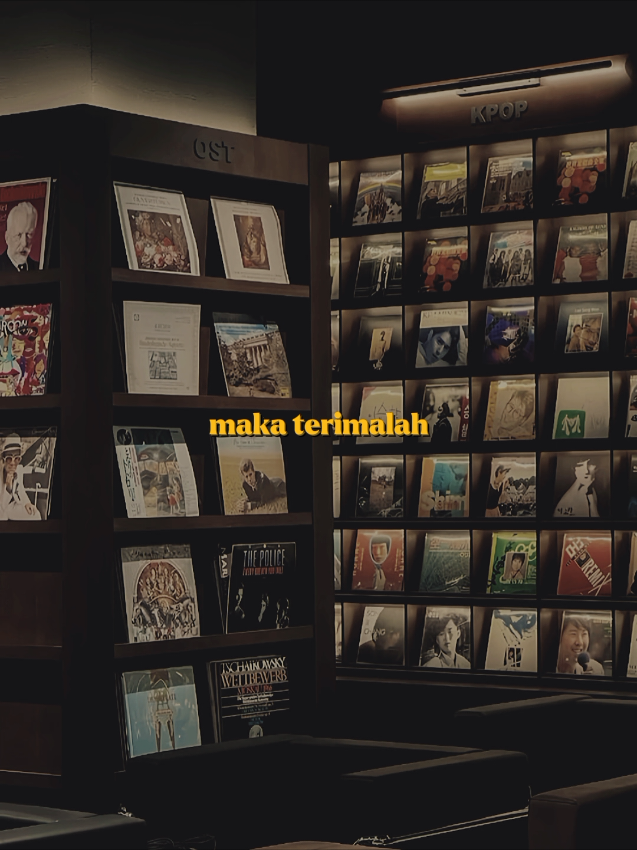 maka terimalah diriku 🎶 Lesung Pipi - Raim Laode #fyp #foryou #foryoupagе #lirik #liriklagu #music #armkmai #templatecapcut #CapCut 