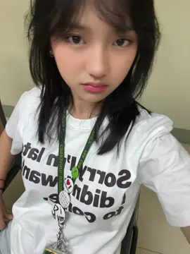 gusto ko na umuwi