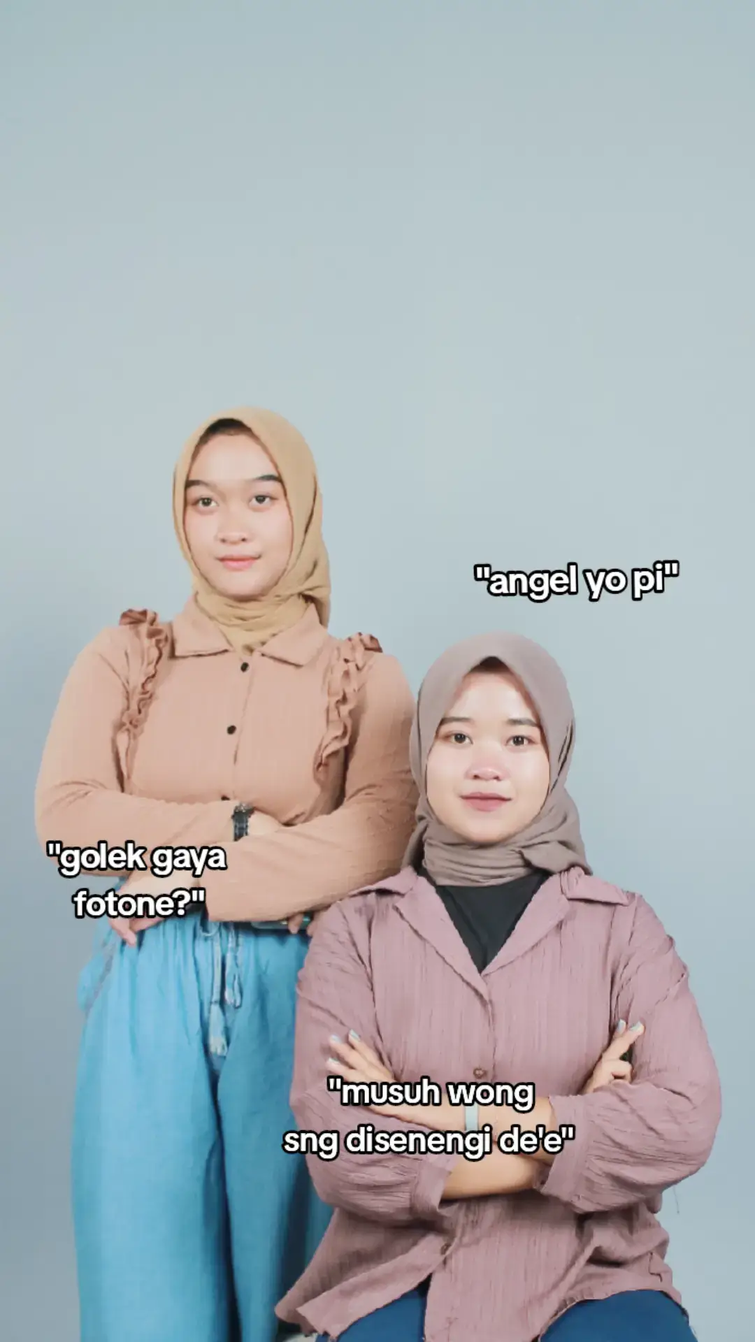 #masukberanda #fyp #fyppppppppppppppppppppppp 