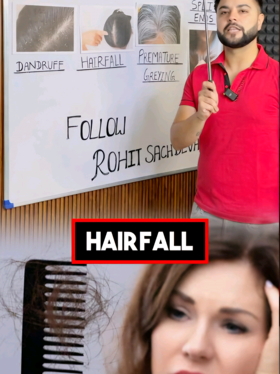 Hairfall Dandruff & Slow Hair Growth Permanent Solution at Home remedy ❤️👌👌🏠 #haircare #hairfallsolution #dandrufffree #healthyhairgrowth #HairCareTips #homeremediesforhair #hairtreatment #hairregrowth #naturalhaircare #hairfallprevention #stronghair #haircareroutine #healthyscalp #nomoredandruff #hairgrowthjourney #fyp #trending #justforyou #foryourpage #foryoupageofficiall #foryoupageofficiall #foryoupage #foryoupage #foryoupage #trending #skin #skincare #skincareroutine 