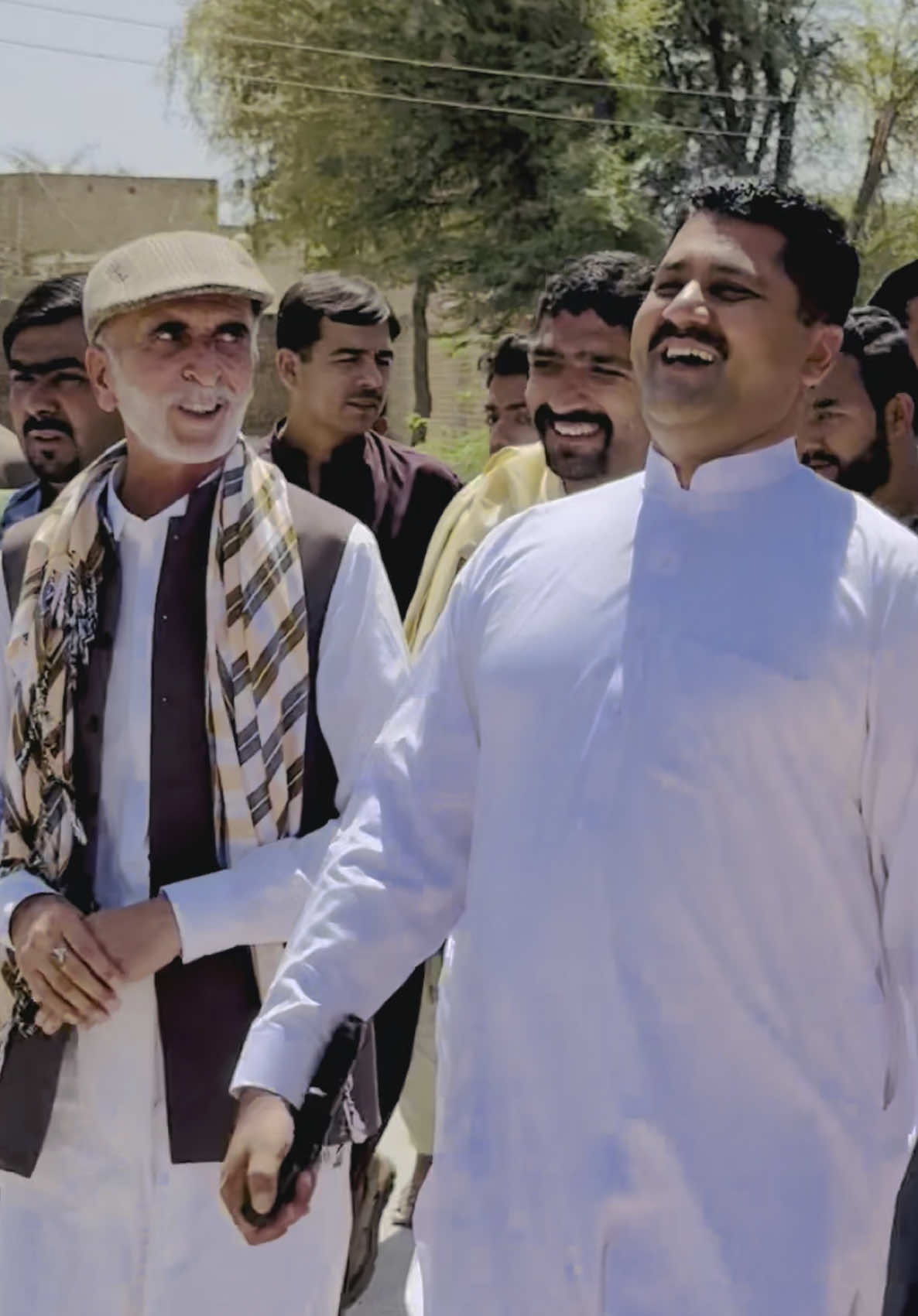 @⚜️شیر کا بھائی⚜️ 
