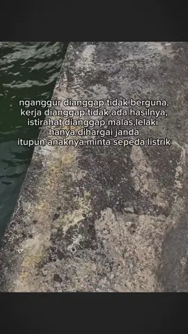 Dari lelaki untuk j4nda   vidio by@goodsunset3 