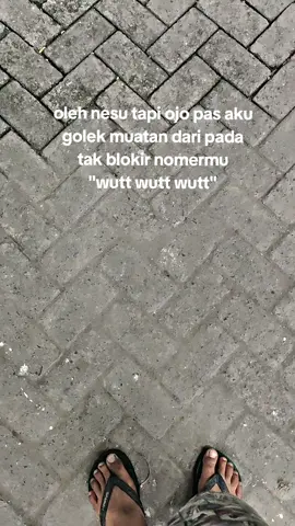 aku tidak takut wanita🤣 #trukmaniaindonesia  #krodong_mania_indonesia  #roni_s 
