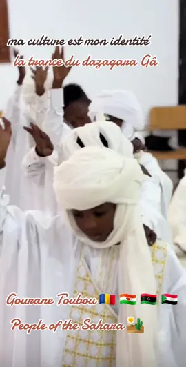 #touboudumonde🇷🇴🇱🇾🇮🇳🇸🇩🇺🇦✌️ #friends #viral_video #dazagara🇷🇴✌🔥🇱🇾✌🇳🇪👑🇳🇬 #toubouniger #touboudumonde🇷🇴 #gouranetchad🇹🇩 #tchadien🇹🇩tiktok #daza #dazagara🇷🇴✌🔥🇱🇾✌🇳🇪  #gourane #dazagare #moussoro #kanem #bet #touboudumonde #support #