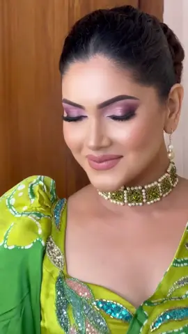 Tharuka Wanniarachchi 😍😍