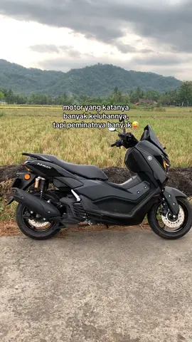 #nmaxneo #nmax155 #nmaxturbo #nmaxproject #nmaxmodifikasi 