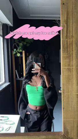 Obsessed😩 #fyp #fyppppppppppppppppppppppp #foryourepage #addisababatiktok🇪🇹 #viralvideos #habeshatiktok #goviral #vira #viral_video #chromenails #chromefrenchtip #nailinspo @Sophus ManiPedi 