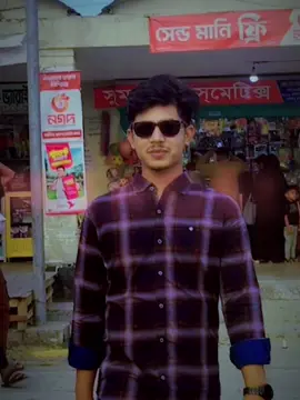 #CapCut ..new..trend#fypシ゚viral🖤tiktok #🥵👿😎😎😎💯💯💥 #