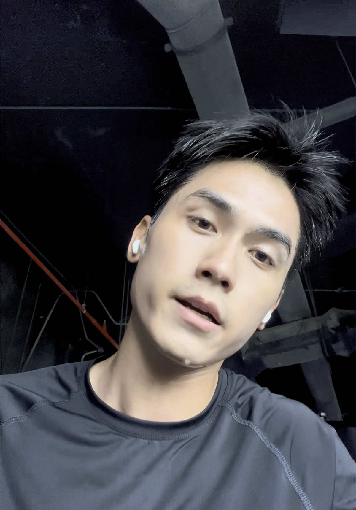 Nhắc nhỡ thân thiện