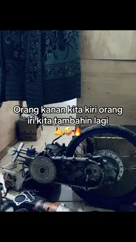 Upss🫢#iri #beetkarbu #masukberandafyp 