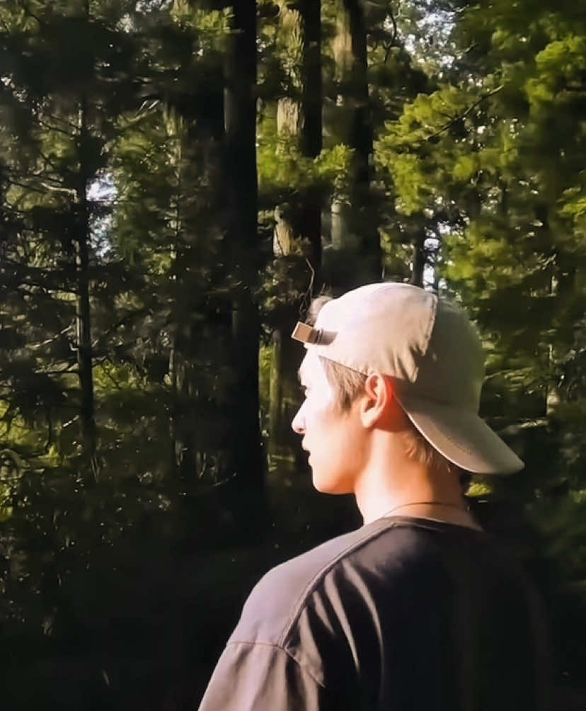 Lee know in Japan 🍵 🍣 🏯    #leeknow #leeminho #leeminhoskz #leeknowskz #straykids #skz #skzedit #leeknowedit #leeminhoedit #leeknowlog #leeknowlogjapan #leeknowvlog #skzlog #edit #kpop #fyp #foryoupage 