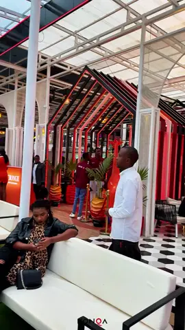 #konkalifestyle ✨🔥🌹