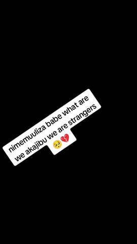 #fyp #makemefamous #immah445 #❤️❤️❤️💞💞💞💓💓💓💘💘💘💗💗💗 #viral #viralvedio 