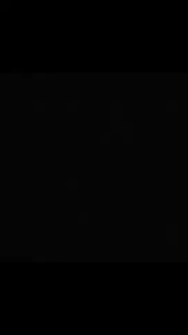 #oliversaxon #dexter #dexteredit #danielvogel 