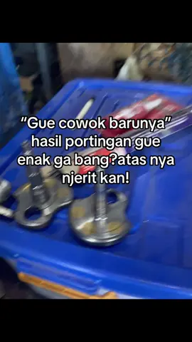 #sindirmantan #videoviralitiktok🫢