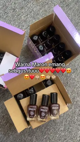 #kutekbrasovmaroon #foryoupage 