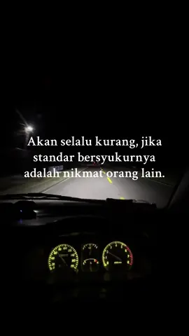 coba cara ini buat mengurangin stresss. #fyp #kijang 