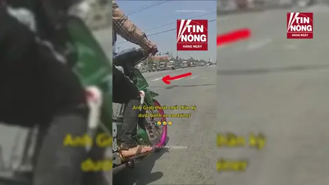 30+ Tình Huống Giao Thông May Mắn tại Việt Nam - Phần 1 #giaothong #mayman #plxhvn #phapluatxahoi #tinhhuonggiaothong