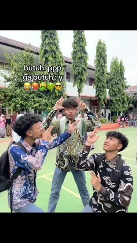 sering terjadi dikota besar