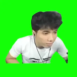 done ya🤭 #wielino #inogeming #greenscreenwielino 