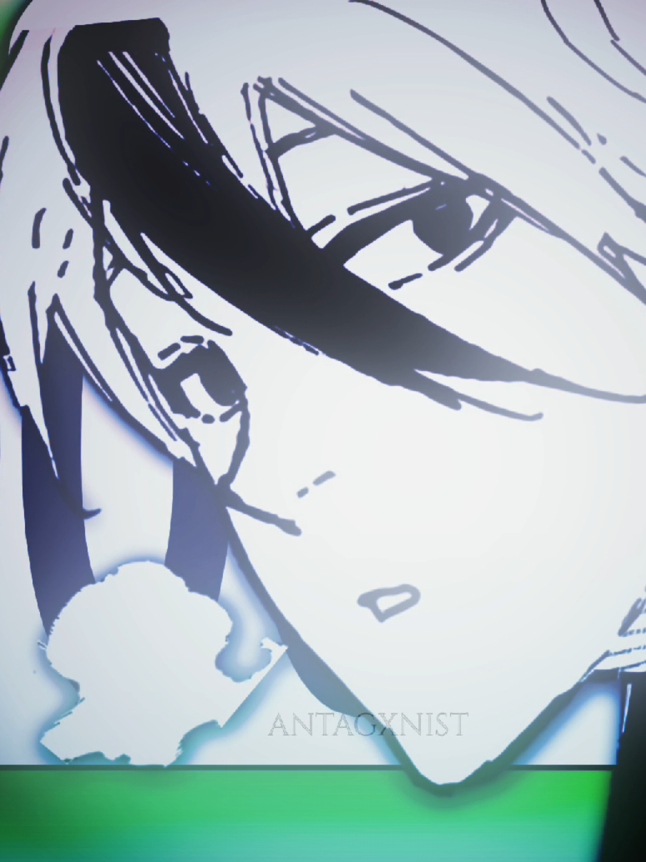 #OTOYA || Sneaky ninja! | HEAVY LOVE EITA OTOYA 🥷🏻🔥 ||  #otoyaeita #bluelock #bllk #bluelockedit #animation #edit #fyp