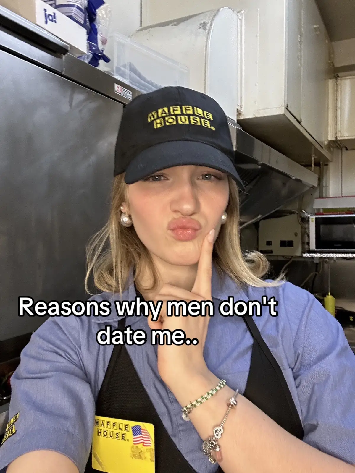 #single #relateable #viral #Relationship #relationshipgoals #fyp 
