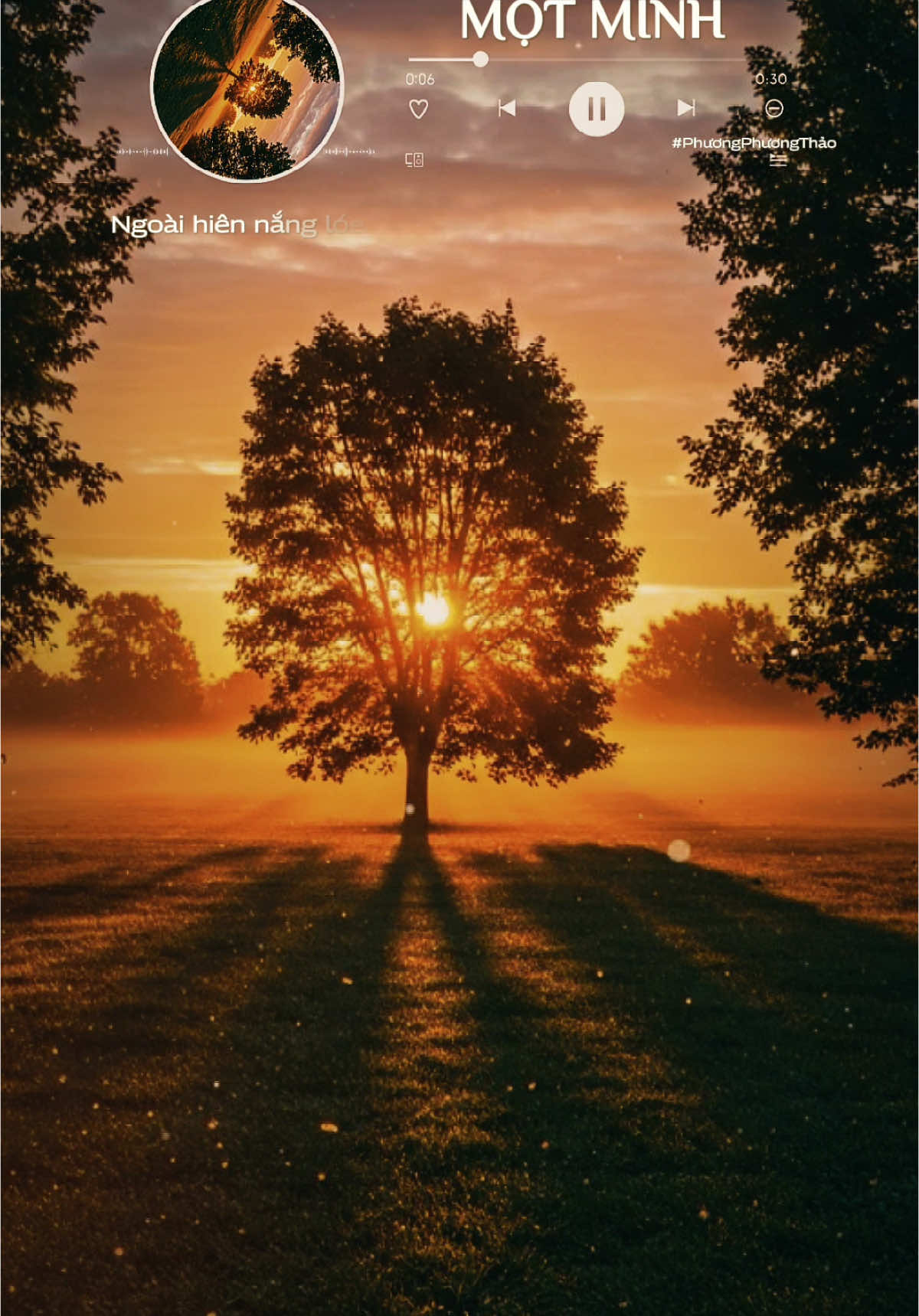 #xuhuong #xuhuongtiktok #xuhuong2024 #familyshop 