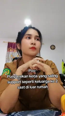 ❤️❤️💕😻👻 #foryoupage #4u #lewat 