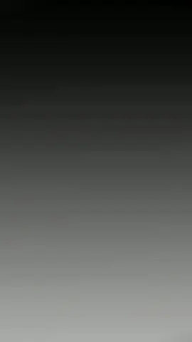 emak sopo iki sam🗿#cantermaniaindonesia #herexstyle #truckindonesia #fyp #cmic #sodrekersindonesia #lewatberandafyp 