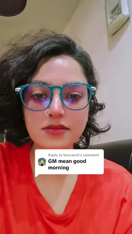 Replying to @hussanrb 