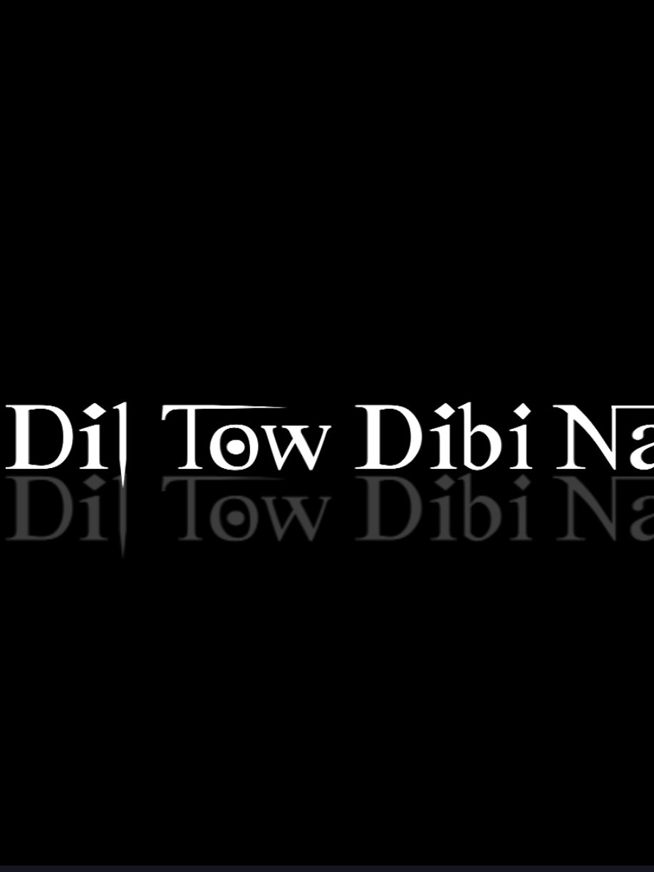 Na Na Re /😹🎧 #banglasong #Love #lyrics #funny #trendingvideo #viralvideo #song #fyp #_kayes_editz #trending #tiktok #blackscreen #foryou #bdtiktokofficial🇧🇩 #stitch #tiktokviral @TikTok @TikTok Bangladesh 