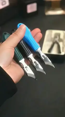 Three-piece set of eagle beak angled nailclippers household multi-functional largeopening anti-splash nail clippers sethigh-end thickened hard nailpliers #nailclippers  #TikTokShop #tiktokmademebuyit #goothing #fyp#fouryou