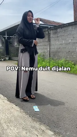 Jebakan Batman😀#gulastevia #steva #stevia #POV #fyp #trendingvideo 