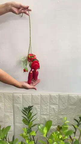 Máy rung sử dụng massage chem chép #mayrungchemchep #mayrung #maymassagechemchep #maymassage #massagechemchep #massage #trending #viral #thinhhanh #nguoitruongthanh