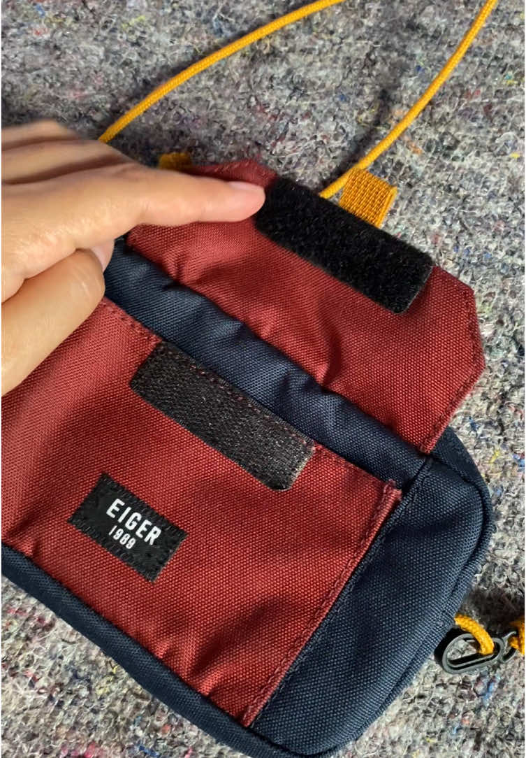 #xybca #fyp #eigeradventure 