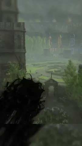 Doing a Hogwarts Fly By with AVADA KEDAVRA 😈 #avadakedavra #lordvoldemort #flyby #wizarddriveby #darkarts #darkartsflight #riphogwarts #hogwarts #hogwartslegacy #fyp #foryo #fyppp #frontpage #4 #4yupage