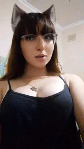 #CapCut myself guys 😘❤️ if u hate it keep scrolling babes 😘🥱 I was board so here u go another edit 