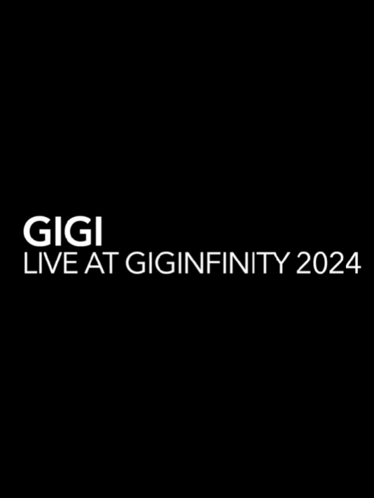 #kembalilahkasih #giginfinity2024 #gigiband #armandmaulana #dewabudjana #musicdiaryplaylist #longervideo #videolebihpanjang #musicdiaryplaylistfyp #musicdiaryplaylistviral 