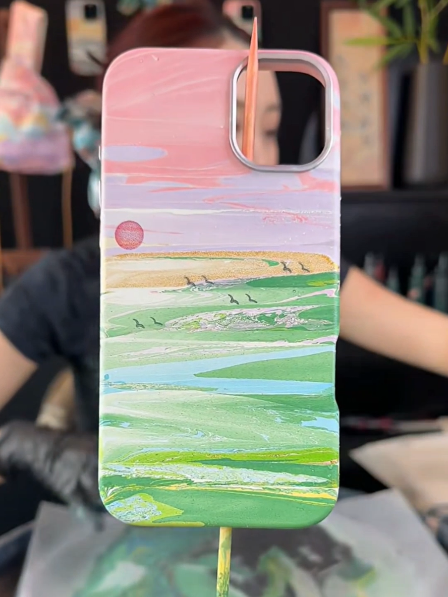 .   #LiveWallpaper #actualcatvision #fushigiball #dresstoimpress #iphone13 #iphone15 #iphone16 #upsidedowntrend #iphone11 #lowfade #makeuptutorial #antclose #Utahcurls #strawberryfade #blackdeathsourcandy #CreatorSearchInsights #iphone5 #iphone17 #iphonex  #iphone12 #usa #foryoupage #india #cr7 #indonésien #France #Brésil #Allemagne #fondécran #Noël #Christmas #2023 #2024 #2025 #usa2025 #merrychristmas #SantaClaus #happynewyear #ai #s25ultra  #videoai #MinionsVideosAlTrend #koolaidbursts #DuckFilterGameTrend #Rednote #pillowtalk #80sbasketballshorts #LiveWallpaper #wallpaper #usa🇺🇸 #livewallpaperforiphone #actualcatvision #fushigiball #usaphone  #dresstoimpress #iphone13 #iphone15 #iphone16 #tiktokusa #upsidedowntrend   #womanfashion #tiktokbeautyproducts #Foodidea #fyptiktokvideos #Lifeasagirt #CookingVideosTikTok #foodsoftiktok #seafoodcookingvideos #viralfoodhacks.    #USA🇺🇸 #Makingdinner #bestiphone15case #jazzsplits . #Usa🇺🇸 #real_madrid #WWE #fc #yamal #fc_barcelone  #50mmlensfilter #neymar_goal_for_santos  #grill_cleaning_with #usa, #american #newyork #california #fyp #foryou #foryoupage #viral #trending #tiktokusa #explore .
