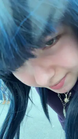 Video from Friday of #kawaiicon2025 