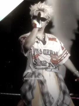 : sẵn sàng chưa mấy người yêu ơi ? | #captainboy #hoangducduy 