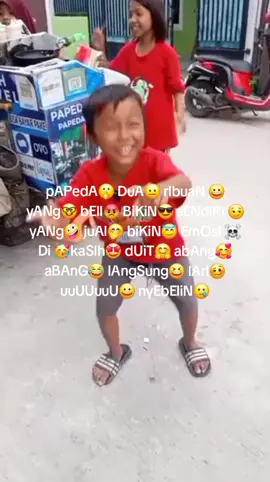 yaping🤓 #bocilyapimg #quites #memes 