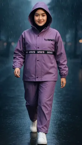 promo jas hujan mws 