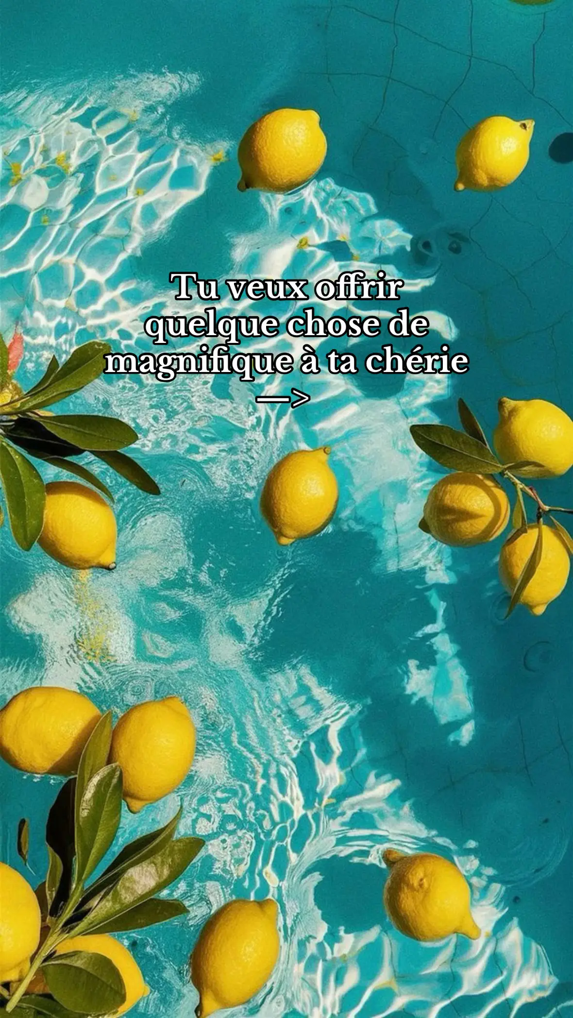 Tu verras les bijoux sont en acier inoxydable donc ça veut dire qu’elle peut aller à la piscine sous la douche n’importe où avec et ça ne se rouillera pas !  En plus les bijoux Vilucci sont ultra résistant de très bonne qualité !  Alors abonnes toi , commente, et va faire un petit tour sur le site vilucci.com ! Je suis sûr que tu trouveras ton bonheur ! 🌺 #cadeaufille #cadeau #cadeaucouple #bijoux #acierinoxydable 