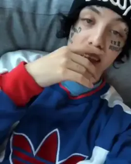 #explore #meme @Lil Xan #🇮🇶♥🇱🇷and #fyp #quran #He 