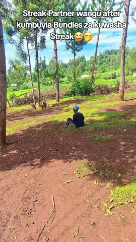 @_kikey  #fypppppppppppppp #kenyansinusa🇺🇸 #viralvideos #kisiinationtiktok #goviraltiktok #fyppppppppppppppppppppppp #feel254 #d_ottiey #tiktokkenya 