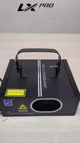 K-800 #professionallighting #movinghead #lights #stagelighting #discolights #light #movingheadlight #strobelights #disco #lazer #lazerlight