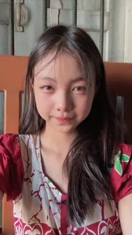 Ualways on my mind#yumio #mlbbcreatorbase #trending #moots? #myanmartiktok🇲🇲🇲🇲 #girlplayer 