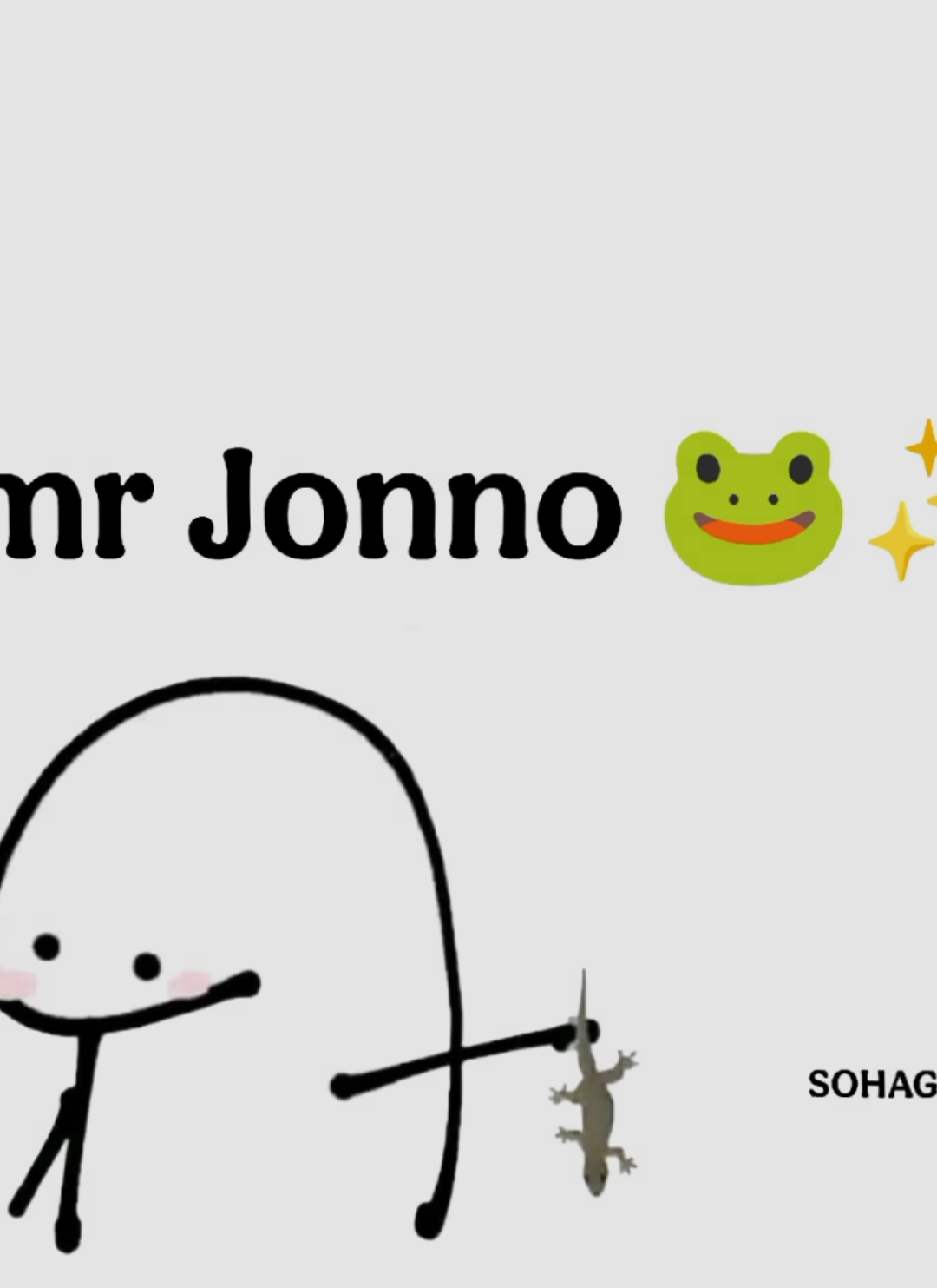 Sudu Tmr Jonnoi 😗✨  #unknown_man252 #Sohag_ !!🧃🚩#fyyyppppppppp #fypシ゚ #fypシ゚viral🖤tiktok #tiktokoffical #bdtiktokofficial🇧🇩 #tiktokofficialbangladesh #viral_koira_dew #fyp #1million #viral #100k #fypシ゚vira @TikTok @TikTok MENA @TikTok Bangladesh @For You House ⍟ 